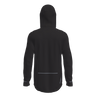Storm Weather Jacket Women (9104147972371)