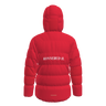 Storm Down 500 2.0 Jakke Junior (9628448325907)