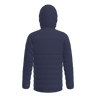 Storm Light Down Hoodie Herre (9105271652627)
