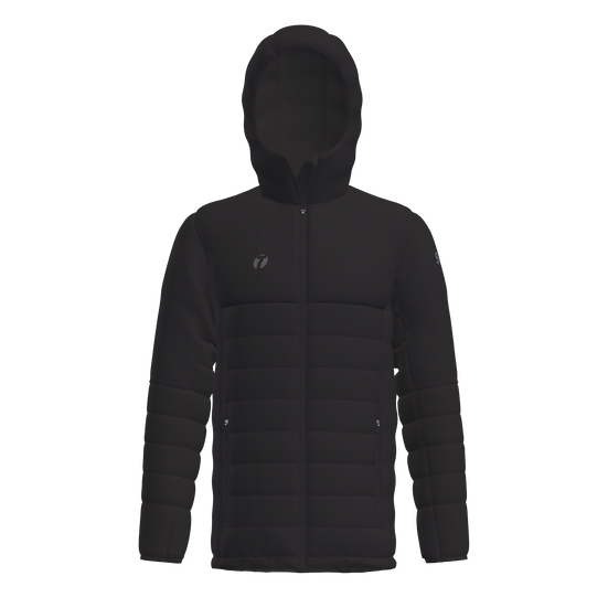 Storm Light Down Hoodie Herre (9105271718163)