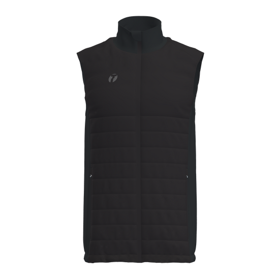 Storm Light Down Vest Dame (9105271816467)