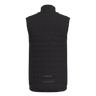 Storm Light Down Vest Dame (9105271816467)