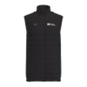 Storm Light Down Vest Herre
