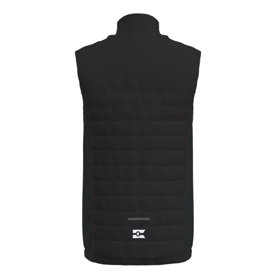 Storm Light Down Vest Herre