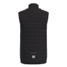 Storm Light Down Vest Dame