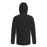 Storm Light Down Hoodie Junior