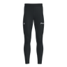 Adapt Tights TX Herre (9170547048723)