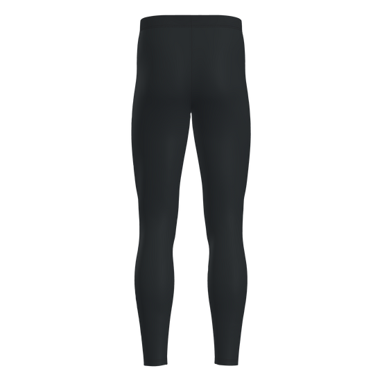 Adapt Tights TX Herre (9170547048723)