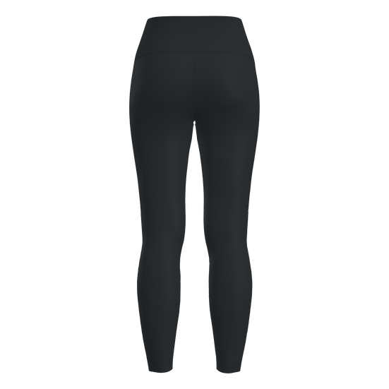 Adapt Tights TX Dame (9170547114259)