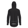 Storm Weather Jakke Dame (9166889025811)