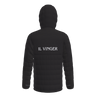 Storm Light Down Hoodie Dame (9124488085779)