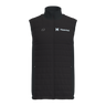 Storm Light Down Vest Herre (9744177070355)