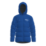 Storm Down 500 2.0 Jakke Herre (9145117016339)