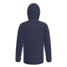Storm Light Down Hoodie Herre (9202508431635)