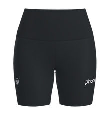 Adapt Kort Tights TX Dame (9170547376403)
