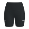 Adapt Kort Tights TX Dame (9170547376403)
