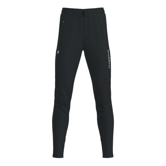 Ambition 2.0 Pants TX 3/4Z Jr
