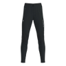 Ambition 2.0 Pants TX 3/4Z Jr