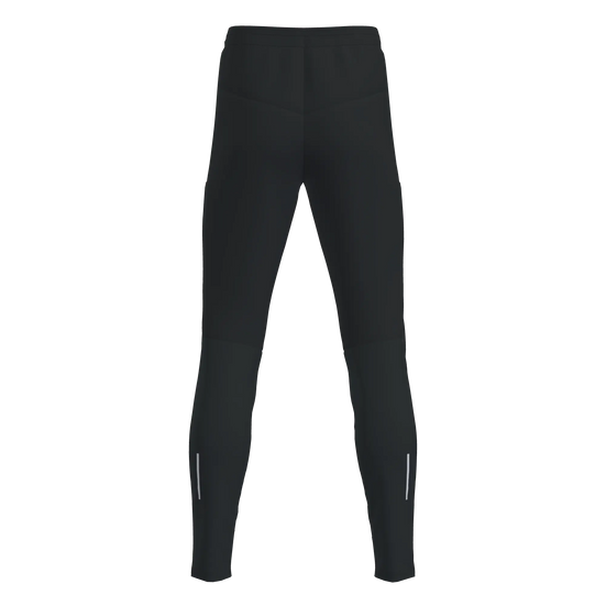 Ambition 2.0 Pants TX 3/4Z Jr