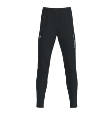 Ambition 2.0 Pants TX 3/4Z Women