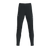 Ambition 2.0 Pants TX 3/4Z Women (9248763314451)