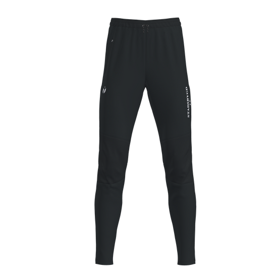 Ambition 2.0 Pants TX 3/4Z Women (9248763314451)