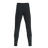 Ambition 2.0 Pants TX 3/4Z Women (9248763314451)