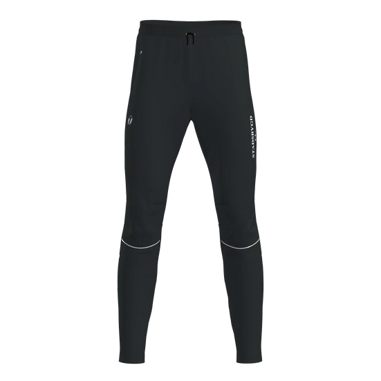 Trainer 3.0 Pants TX Jr