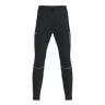 Trainer 3.0 Pants TX Jr