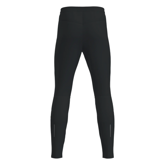 Trainer 3.0 Pants TX Women