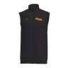 Storm Light Down Vest Herre (9711223570707)