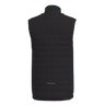 Storm Light Down Vest Herre (9711223570707)