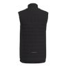 Storm Light Down Vest Herre (9456911548691)