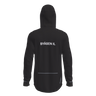 Storm Weather Jacket Jr (9290004922643)