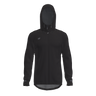 Storm Weather Jacket Women (9290004988179)