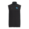 Storm Light Down Vest Herre (9461451653395)