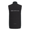 Storm Light Down Vest Herre (9461451653395)