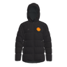 Storm Down 500 2.0 Jacket Jr (9370158563603)