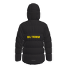 Storm Down 500 2.0 Jacket Jr (9370158563603)