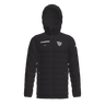Storm Light Down Hoodie Junior (9436564160787)