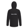Storm Light Down Hoodie Junior (9436564160787)