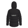 Storm Down 500 2.0 Jakke Junior (9688836636947)
