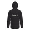 Storm Light Down Hoodie Dame (9688836735251)