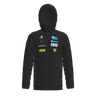Storm Light Down Hoodie Herre (9688836800787)