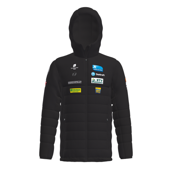 Storm Light Down Hoodie Junior (9688836768019)