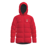 Storm Down 500 2.0 Jacket Jr (9508465770771)