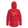 Storm Down 500 2.0 Jacket Women (9508465869075)