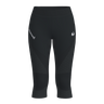 Trail 3/4 Tights TX Dame (9478448513299)