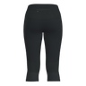 Trail 3/4 Tights TX Dame (9478448513299)