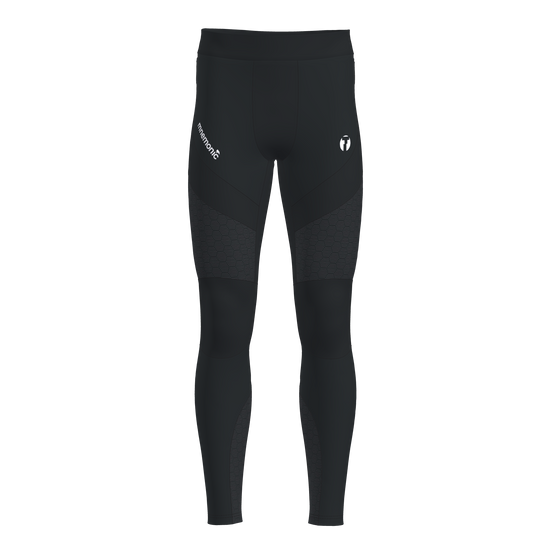 Trail Tights TX Herre (9478448677139)